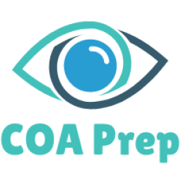 COA Practice Test